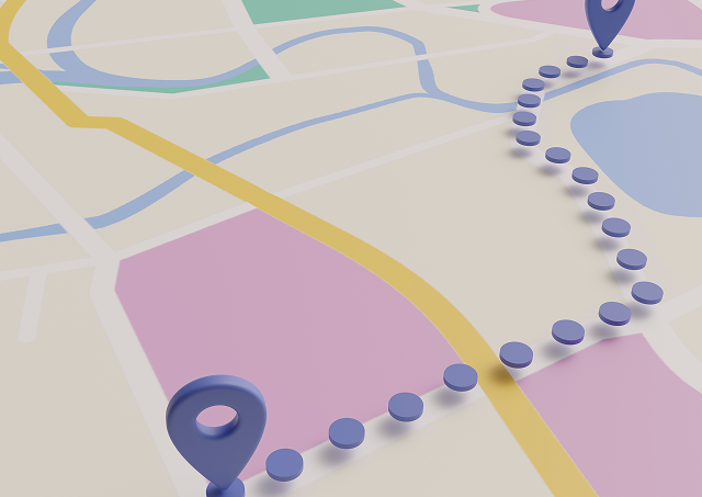 Интерактивная карта Фазои Имконот Харитаи интерактивии Фазои Имконот